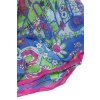 wsboutique 677 2