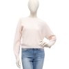 wsboutique 306