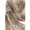 wsboutique 467 2