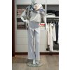 wsboutique 20240826 22