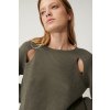 Luisa Cerano Cut Out Pullover 18833558790354 04 1500x1500