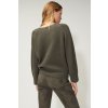 Luisa Cerano Cut Out Pullover 18833558790354 03 1500x1500