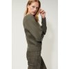Luisa Cerano Cut Out Pullover 18833558790354 02 1500x1500