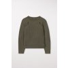 Luisa Cerano Cut Out Pullover 18833558790354 05 1500x1500