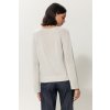 Luisa Cerano Pullover aus Kaschmir Mix 18835158710122 03 1500x1500