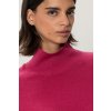 Luisa Cerano Turtleneck Pullover 18835358790453 04 1500x1500