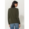 Luisa Cerano Rollkragenpulli aus Woll Mix 18834059030361 03 1500x1500