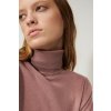 Luisa Cerano Rollkragenpulli aus Woll Mix 18834059030450 04 1500x1500