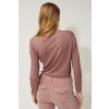 Luisa Cerano Rollkragenpulli aus Woll Mix 18834059030450 03 1500x1500