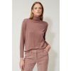 Luisa Cerano Rollkragenpulli aus Woll Mix 18834059030450 00 1500x1500