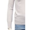 wsboutique 207 2