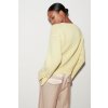 Luisa Cerano Pullover aus Kaschmir Mix 19848258710524 03