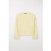 Luisa Cerano Pullover aus Kaschmir Mix 19848258710524 05