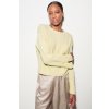Luisa Cerano Pullover aus Kaschmir Mix 19848258710524 00