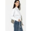 Luisa Cerano Gabardine Blousonbluse 29842133840100 02 1500x1500