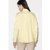 Luisa Cerano Gabardine Hemdbluse 29843433840524 03 1500x1500
