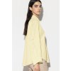 Luisa Cerano Gabardine Hemdbluse 29843433840524 02 1500x1500