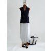 wsboutique 13