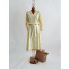wsboutique 3