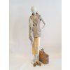 wsboutique 8