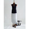 wsboutique 13