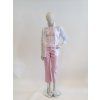 wsboutique 2