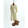wsboutique 1 3