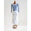 wsboutique 1 2