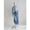 wsboutique 1