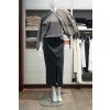 wsboutique 20240826 50