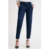 9164 0011 00 5009 1 jeans karine REGULAR tencel superstretch 59,00 eur kopie