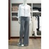 wsboutique 20240826 14