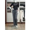 wsboutique 20240826 27