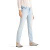 CAMBIO 62 5156 9182 0027 23 3