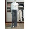 wsboutique 20240826 16