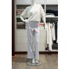 wsboutique 20240826 18