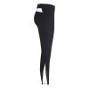 CAMBIO FrühjahrSommer 2017 Black 6814 0601 00 3