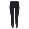 CAMBIO FrühjahrSommer 2017 Black 6814 0601 00