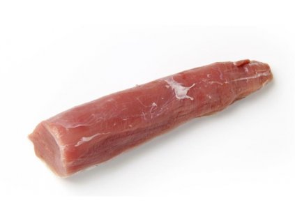 tapeua tape high quality frozen free range pork online