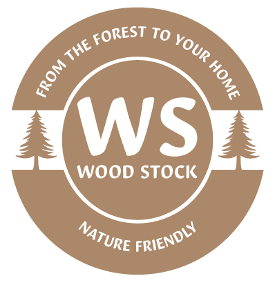 Wood Stock