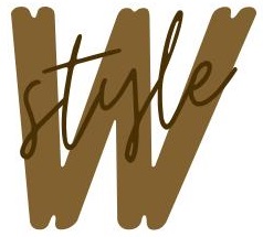 W-style