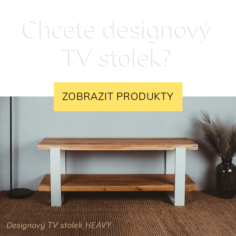TV Stolky