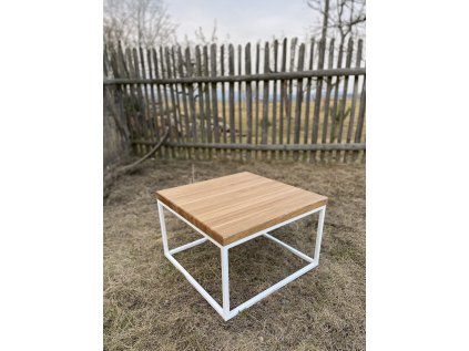 Konferenční stolek SQUARE 1