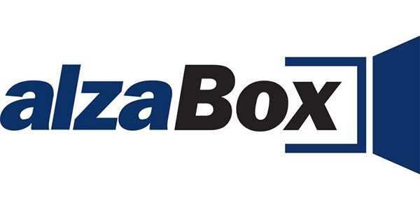 alzaBox