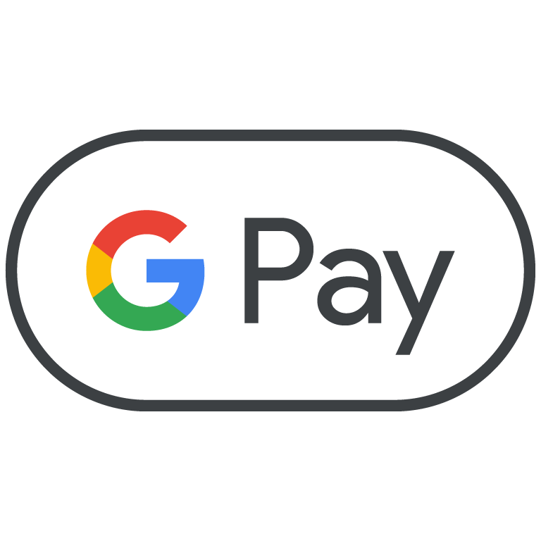 google_pay_mark-logo_brandlogos.net_vcitv