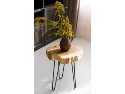 fc673fdee5b2f2bef5bda6ba4c8a70dc