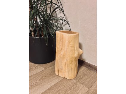 image1 (kopie)