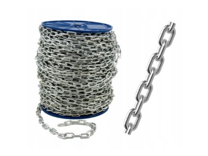 8ffd6b11d2f98cd6d3459b7bce3e901d 1