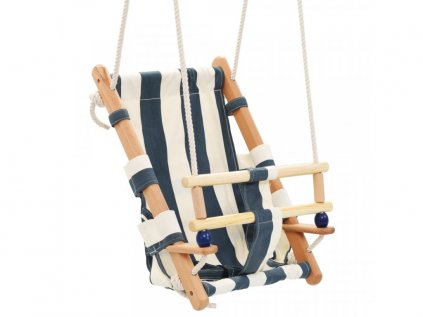 Houpačka pro batolata