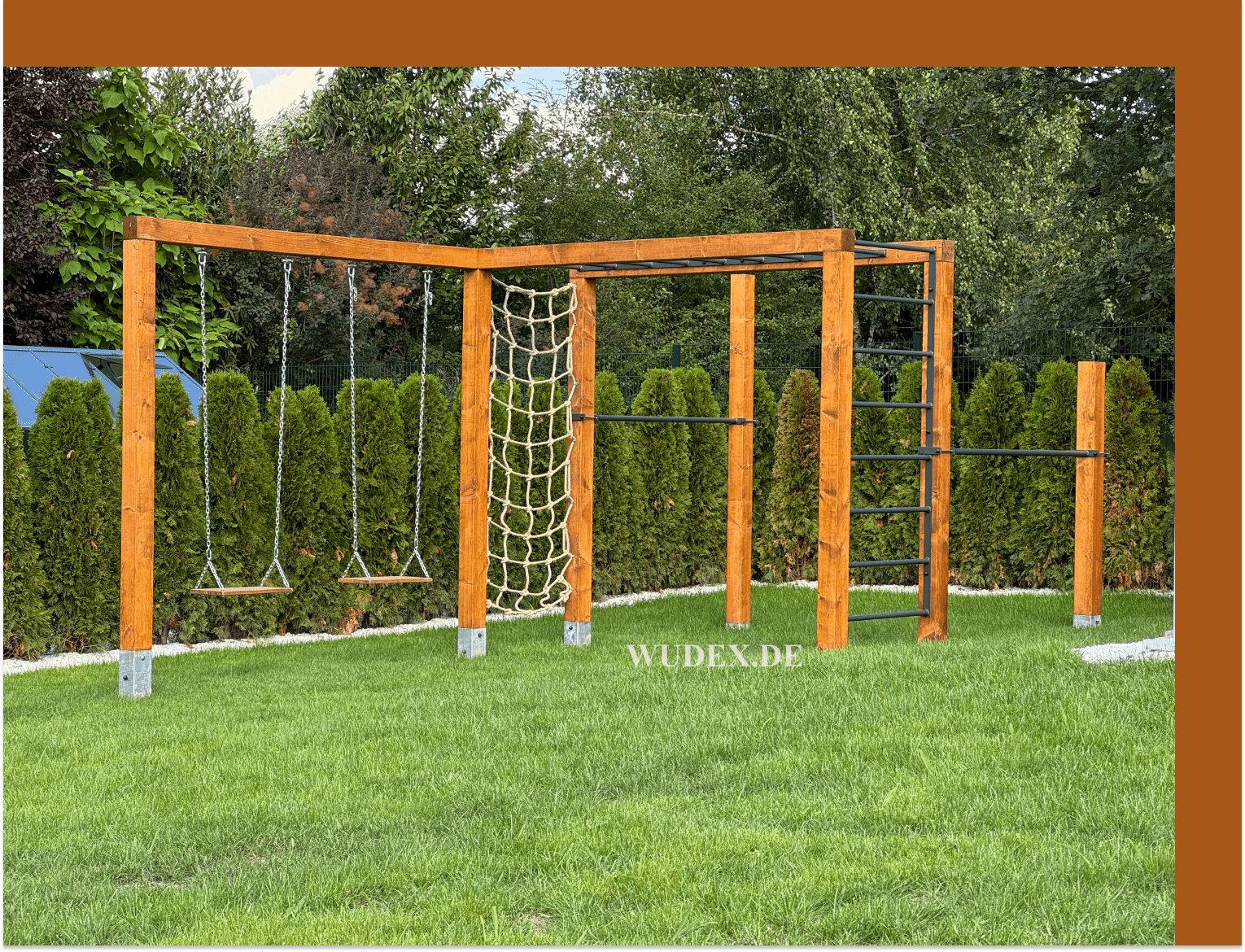 Fitness_Gerüst_Garten
